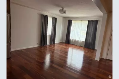 3245 E Cummings Rd, Millcreek, UT 84109 - Photo 10