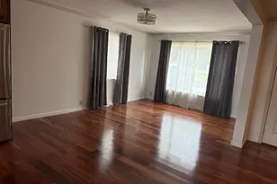 3245 E Cummings Rd, Millcreek, UT 84109 - Photo 10