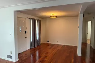 3245 E Cummings Rd, Millcreek, UT 84109 - Photo 8