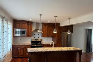 3245 E Cummings Rd, Millcreek, UT 84109 - Photo 4