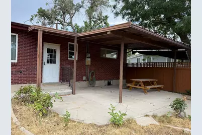 3245 E Cummings Rd, Millcreek, UT 84109 - Photo 24