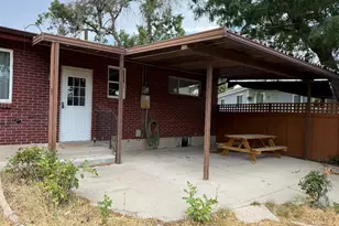 3245 E Cummings Rd, Millcreek, UT 84109 - Photo 24