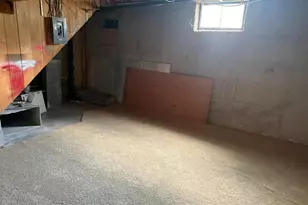 3245 E Cummings Rd, Millcreek, UT 84109 - Photo 22