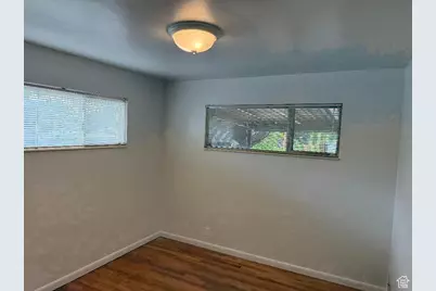 3245 E Cummings Rd, Millcreek, UT 84109 - Photo 12