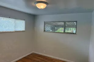 3245 E Cummings Rd, Millcreek, UT 84109 - Photo 12