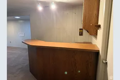 3245 E Cummings Rd, Millcreek, UT 84109 - Photo 18