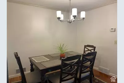 3245 E Cummings Rd, Millcreek, UT 84109 - Photo 6