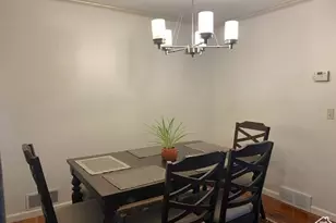 3245 E Cummings Rd, Millcreek, UT 84109 - Photo 6