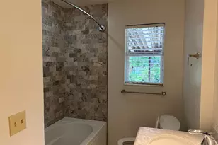 3245 E Cummings Rd, Millcreek, UT 84109 - Photo 16