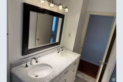 3245 E Cummings Rd, Millcreek, UT 84109 - Photo 14