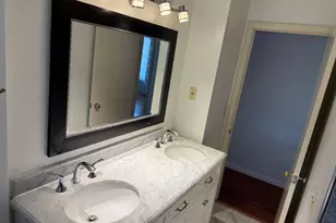 3245 E Cummings Rd, Millcreek, UT 84109 - Photo 14