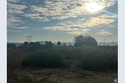 3311 E 3500 S #3, Vernal, UT 84078 - Photo 1