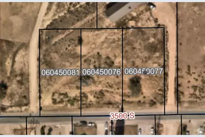 3311 E 3500 S #3, Vernal, UT 84078 - Photo 6