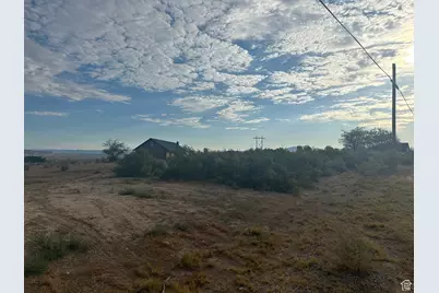 3331 E 3500 S #4, Vernal, UT 84078 - Photo 4