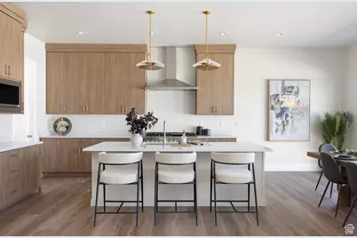 633 E Vandalay Ln E, Draper, UT 84020 - Photo 6