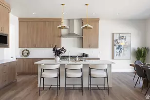 633 E Vandalay Ln E, Draper, UT 84020 - Photo 6