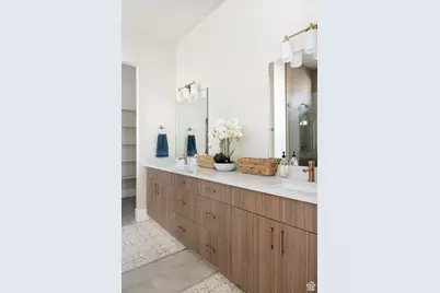 633 E Vandalay Ln E, Draper, UT 84020 - Photo 12