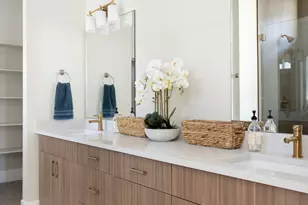 633 E Vandalay Ln E, Draper, UT 84020 - Photo 12