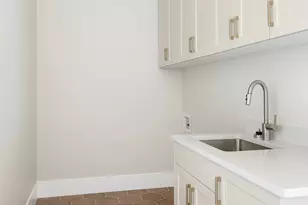 633 E Vandalay Ln E, Draper, UT 84020 - Photo 10