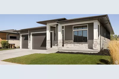 633 E Vandalay Ln E, Draper, UT 84020 - Photo 1