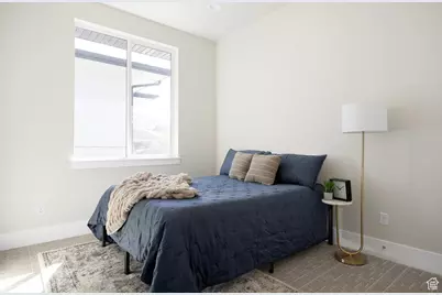 633 E Vandalay Ln E, Draper, UT 84020 - Photo 14