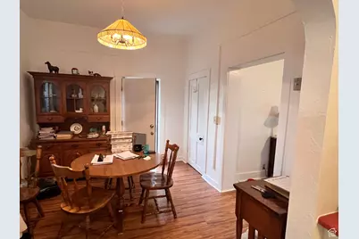 350 W Main St, Emery, UT 84522 - Photo 6