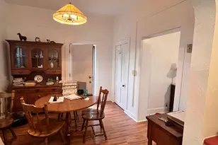 350 W Main St, Emery, UT 84522 - Photo 6