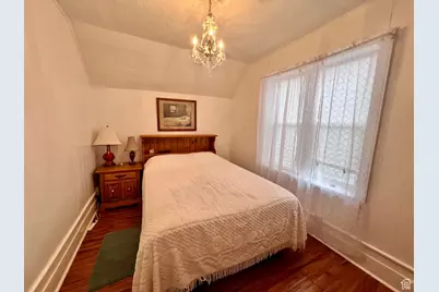 350 W Main St, Emery, UT 84522 - Photo 10