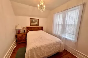 350 W Main St, Emery, UT 84522 - Photo 10