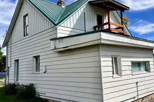 350 W Main St, Emery, UT 84522 - Photo 28