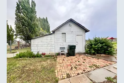 350 W Main St, Emery, UT 84522 - Photo 22