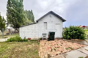 350 W Main St, Emery, UT 84522 - Photo 22