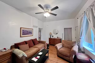 350 W Main St, Emery, UT 84522 - Photo 4