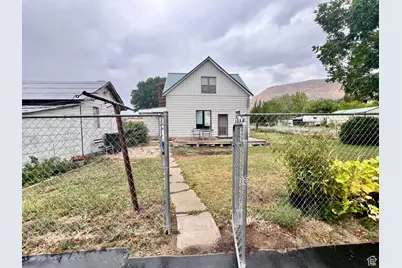 350 W Main St, Emery, UT 84522 - Photo 24