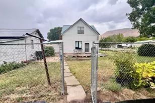 350 W Main St, Emery, UT 84522 - Photo 24