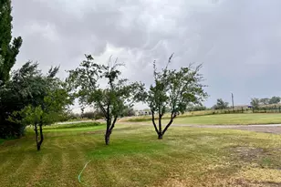 350 W Main St, Emery, UT 84522 - Photo 18