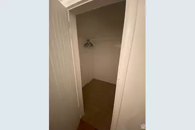 350 W Main St, Emery, UT 84522 - Photo 12