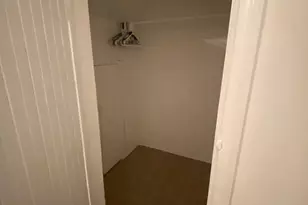 350 W Main St, Emery, UT 84522 - Photo 12