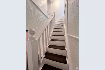 350 W Main St, Emery, UT 84522 - Photo 8