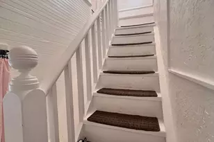 350 W Main St, Emery, UT 84522 - Photo 8