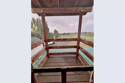 350 W Main St, Emery, UT 84522 - Photo 16