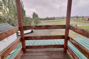 350 W Main St, Emery, UT 84522 - Photo 16