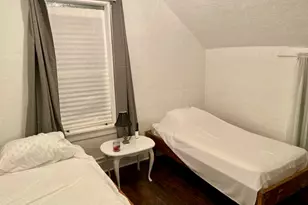 350 W Main St, Emery, UT 84522 - Photo 14