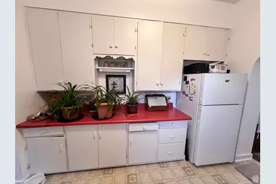 350 W Main St, Emery, UT 84522 - Photo 2