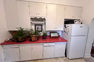 350 W Main St, Emery, UT 84522 - Photo 2