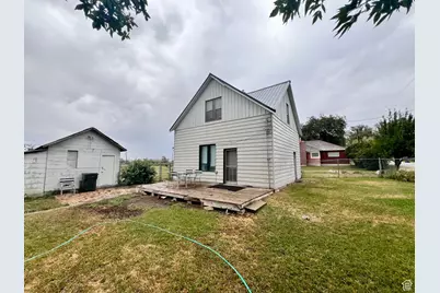 350 W Main St, Emery, UT 84522 - Photo 20