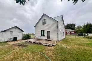 350 W Main St, Emery, UT 84522 - Photo 20