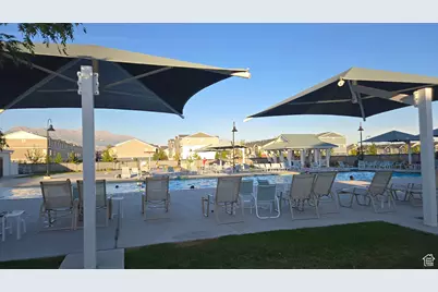 1048 E Scuttlebutt Ln, Saratoga Springs, UT 84045 - Photo 16