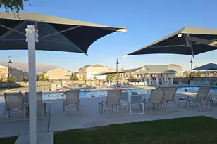 1048 E Scuttlebutt Ln, Saratoga Springs, UT 84045 - Photo 16