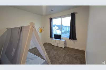 1048 E Scuttlebutt Ln, Saratoga Springs, UT 84045 - Photo 12